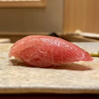 鮨 さいとう - 
