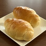 야마자토 베카리 로만칙쿠