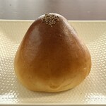 야마자토 베카리 로만칙쿠