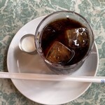 喫茶 マドラグ - 