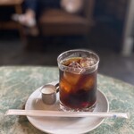 喫茶 マドラグ - 