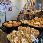 야마자토 베카리 로만칙쿠