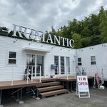 야마자토 베카리 로만칙쿠