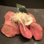 Yakiniku Ishibi - 