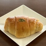 야마자토 베카리 로만칙쿠