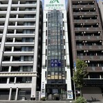 オレンジブランチ - 