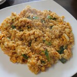 ブランニュー・カフェ - 