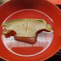 道人 - 
