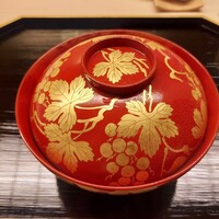 道人 - 