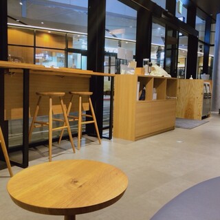 glin coffee ROASTERY_2