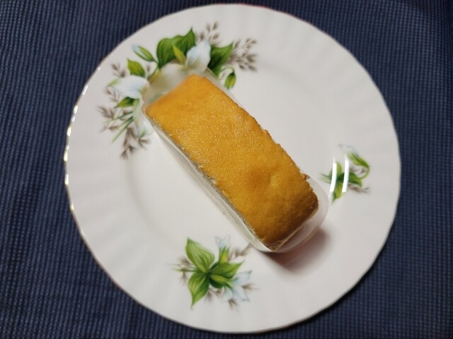 あんどけーき（andcake） - 鶴岡（ケーキ）の写真