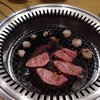 焼肉 大関