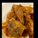 da Uma - abbacio  brodettato   byまみこまみこ