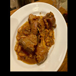 da Uma - abbacio   brodettato     byまみこまみこ