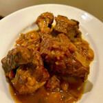 da Uma - abbacio  brodettato     zoom     byまみこまみこ