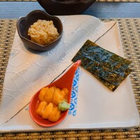 天寿し 横浜店 - 