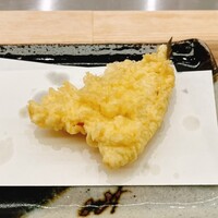 天一 ザ・ペニンシュラ東京店 - 