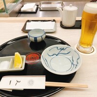 天一 ザ・ペニンシュラ東京店 - 