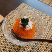 天寿し 横浜店 - 