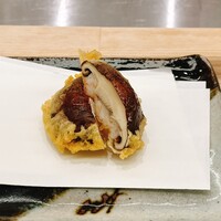 天一 - 