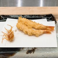 天一 ザ・ペニンシュラ東京店 - 