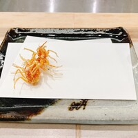 天一 ザ・ペニンシュラ東京店 - 