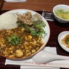 四川料理 龍の子