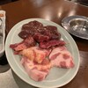 ホルモン道場 - 料理写真: