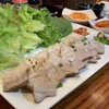 KOREAN居酒屋 はな - 