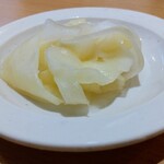河童壽司 秋田御所野店 - 