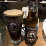 武相庵 LIBRARY＆HOSTEL - 