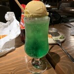 武相庵 LIBRARY＆HOSTEL - 