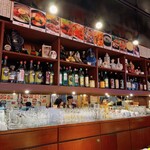 Korian Izakaya Hana - 