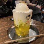 武相庵 LIBRARY＆HOSTEL - 