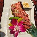 叙々苑 渋谷店 - 