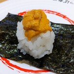 河童壽司 秋田御所野店 - 