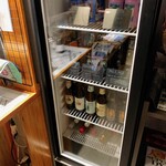 武相庵 LIBRARY＆HOSTEL - 