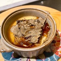 Cuisine SHINGO 日本橋 - 