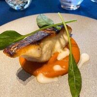 Global French Kitchen 雫 - 