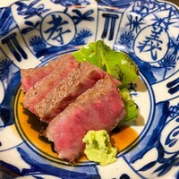 Cuisine SHINGO 日本橋 - 