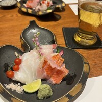 神楽坂 夢二 - 