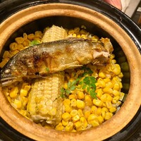 Cuisine SHINGO 日本橋 - 