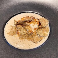 Global French Kitchen 雫 - 