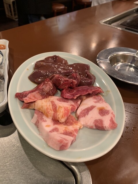 Horumon Dojo photo 2