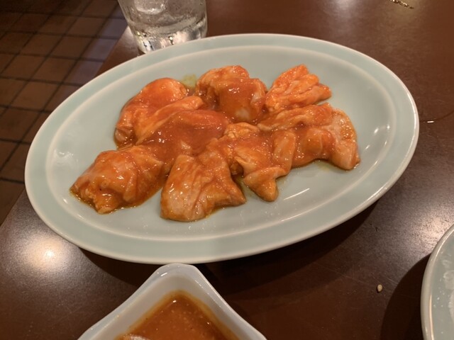 Horumon Dojo photo 5