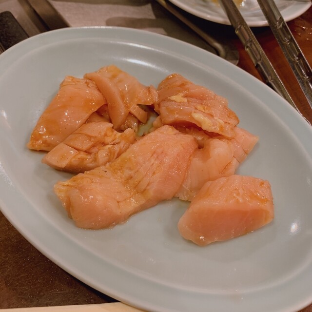 Horumon Dojo photo 4