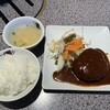 本格炭火網焼き　焼肉レストラン大日亭 青江店