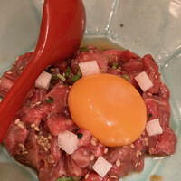 李昇 本館 - 