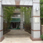 レストラン マノワ - 