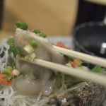 かねます - 13/9月